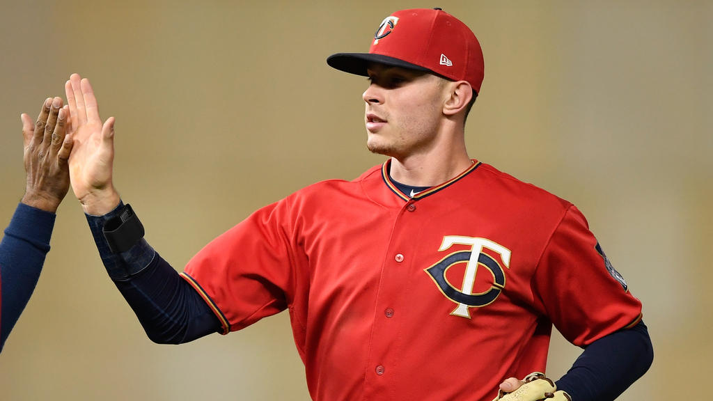 Lukrativer Deal für Max Kepler Lukrativer Deal für Max Kepler