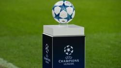 Champions League » News 2Xuh_392Njq_s