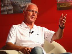Im Fall Franz Beckenbauer sind neue Indizien aufgetaucht