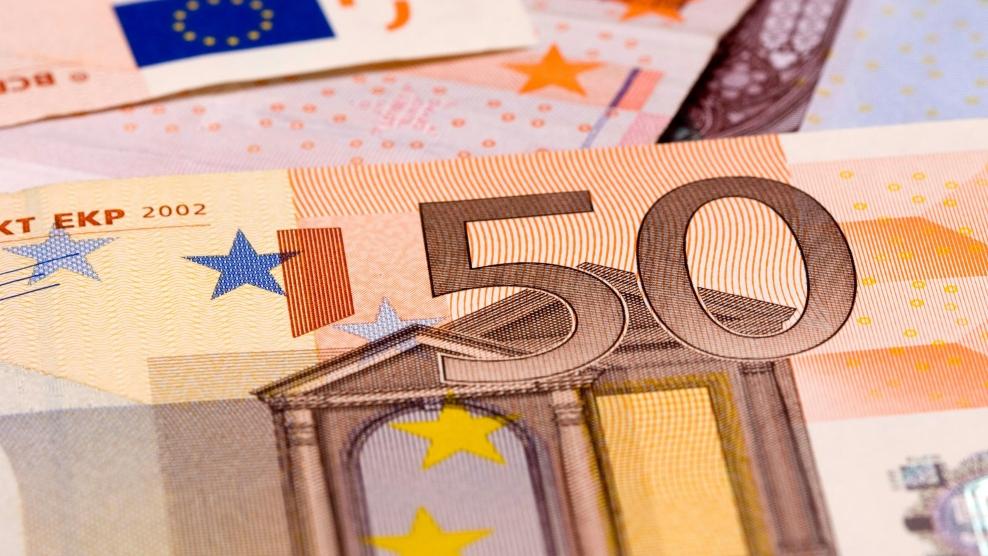 DEL, BBL und HBL steigern ihre Umsätze DEL, BBL und HBL steigern ihre Umsätze