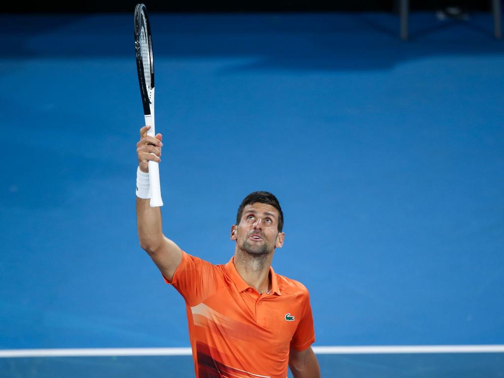 Knaller-Halbfinale-in-Adelaide-perfekt