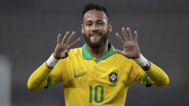 Wm Quali Südamerika 2021 Wm Quali Südamerika 2021
