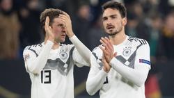 Fußball EM 2020 gespielt 06/07 - 2021 - News 3scV_8d3r2Z_s