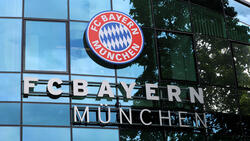 Der FC Bayern will den Betroffenen der Hochwasser-Katastrophe unter die Arme greifen