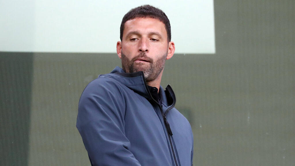 Kickte einst selbst beim FC Schalke 04: Kevin Kuranyi