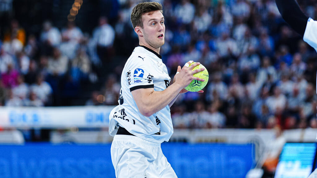 Bilyk-spricht-ber-Verbleib-beim-THW-Kiel