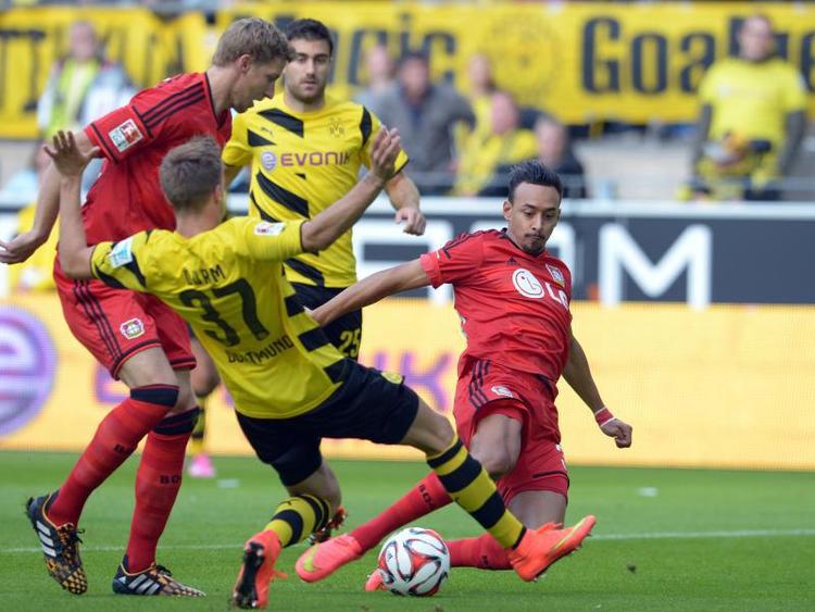 Schnellstes Tor Bundesliga Schnellstes Tor Bundesliga