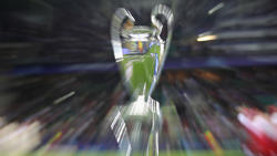 Champions League » News 2Ljr_842Aaf_s