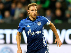 Benedikt Höwedes wünscht sich Verstärkungen für die Rückrunde
