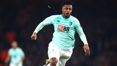 AFC Bournemouth