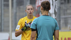 Das Frauen-Spiel zwischen Freiburg und Leverkusen wird nach einem DFB-Urteil wiederholt