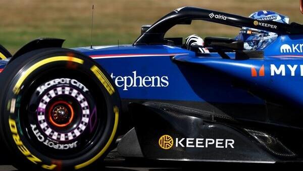 Sainz-verr-t-Wann-der-Williams-ein-Albtraum-ist