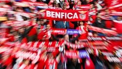 Benfica ernennt Bruno Lage zum Chefcoach