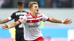 Jann-Fiete Arp will Klarheit