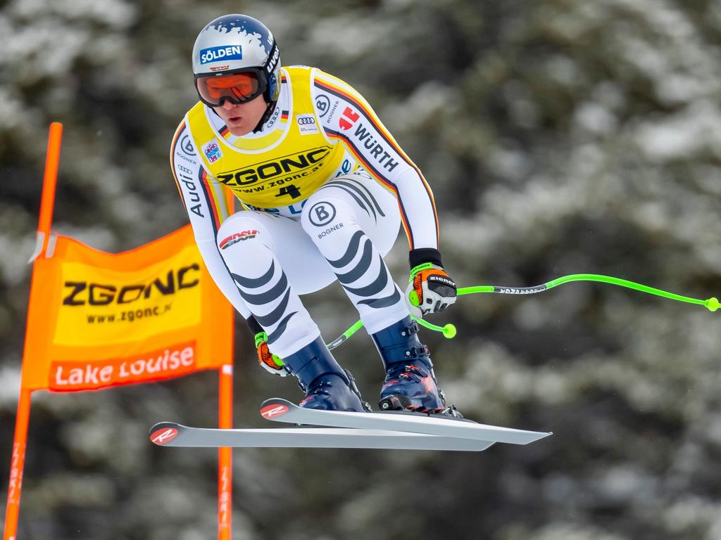 Erneute-Zwangspause-Ski-Star-Dre-en