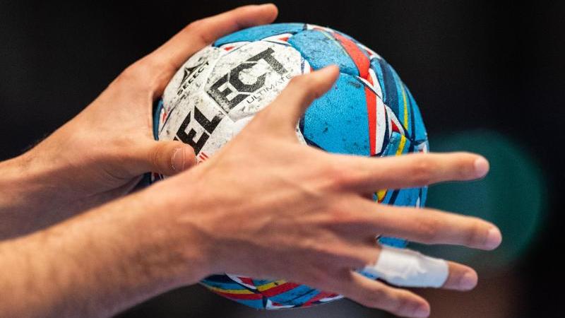Das Quali-Turnier wird auf einen unbekannten Termin verschoben Das Quali-Turnier wird auf einen unbekannten Termin verschoben