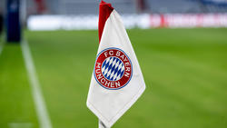 Personelle Verstärkung für den FC Bayern