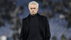 José Mourinho: Ein Mann für den FC Bayern?