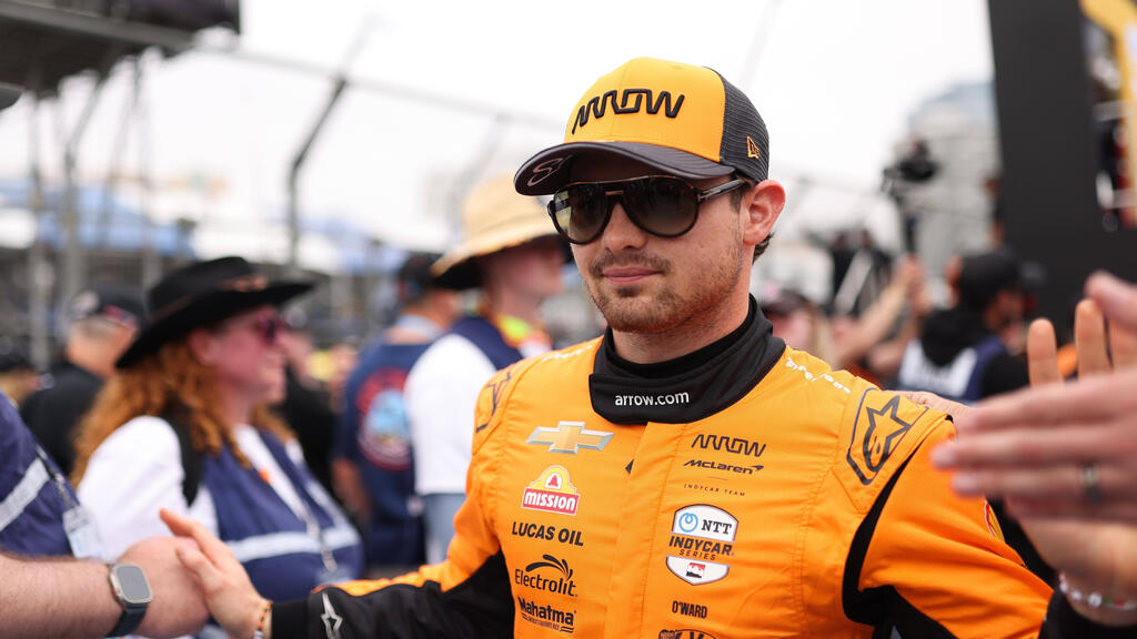 McLaren-l-sst-IndyCar-Pilot-ins-Formel-1-Auto