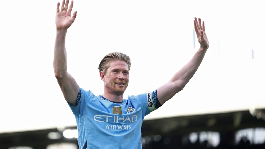 De-Bruyne-Wechsel-sehr-nah-