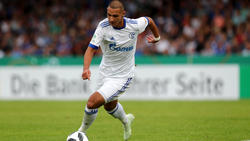 Verlässt Ahmed Kutucu Schalke in Richtung FC Bayern?
