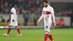 VfB Stuttgart verliert erstes Testspiel im Trainingslager