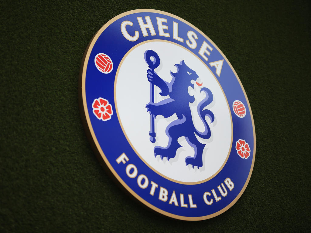 Der Chelsea FC ist in den Fokus des Missbrauchsskandals im englischen Fußball gerückt