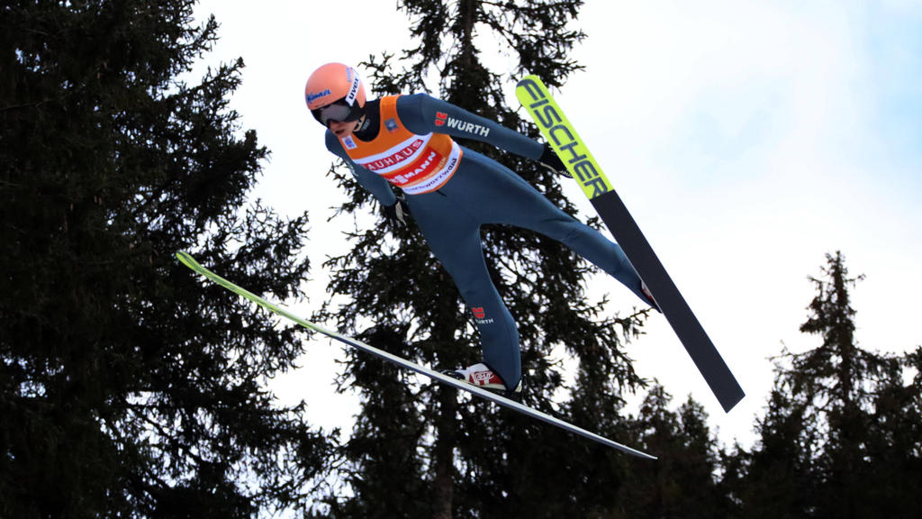 Skispringen Sapporo Skispringen Sapporo