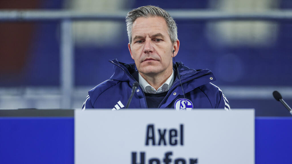 schalke-boss-schlie-t-r-cktritt-aus