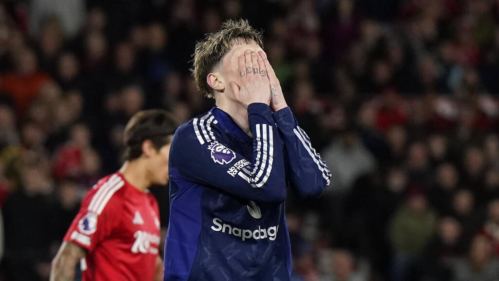 Frust bei Manchester United Frust bei Manchester United