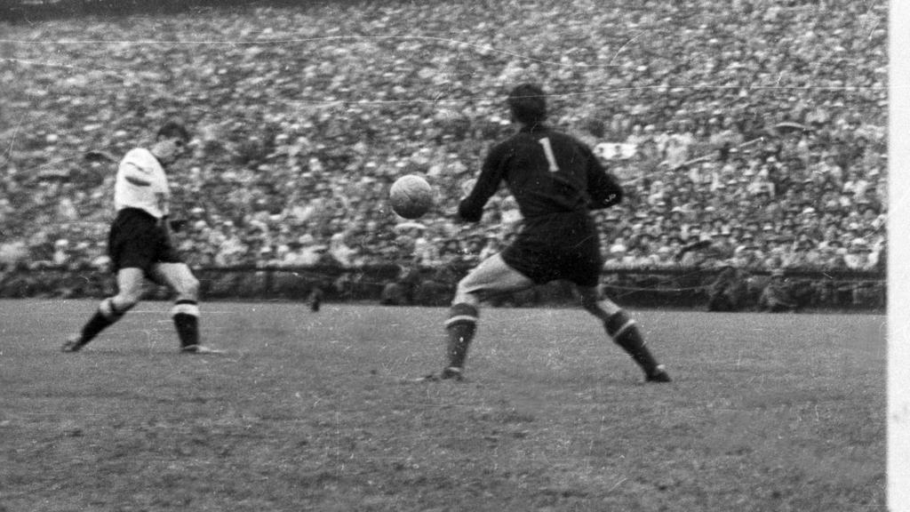 Helmut Rahn