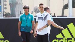 Fußball EM 2020 gespielt 06/07 - 2021 - News - Seite 2 3cBx_fa33G8_s