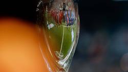 Der Supercup zwischen dem FC Bayern und dem FC Sevilla sorgt für mächtig Wirbel