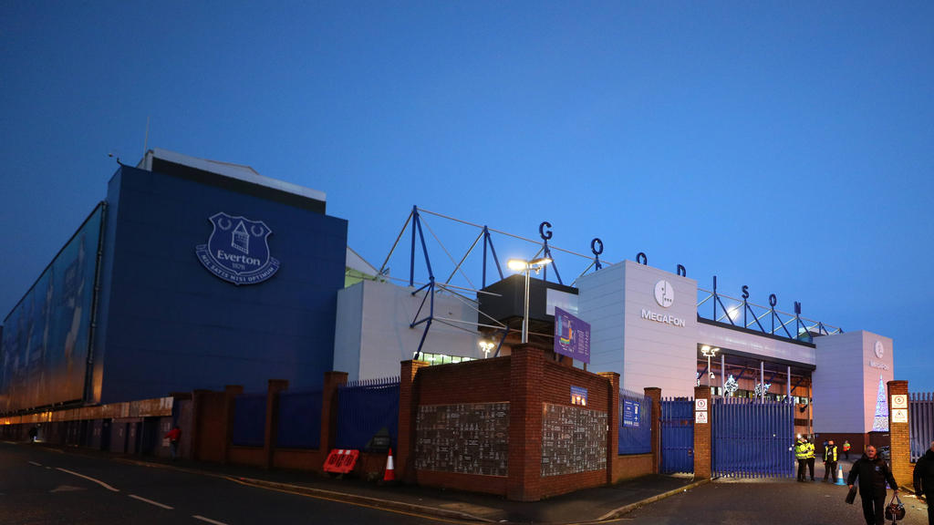 Man City return to training after virus outbreak