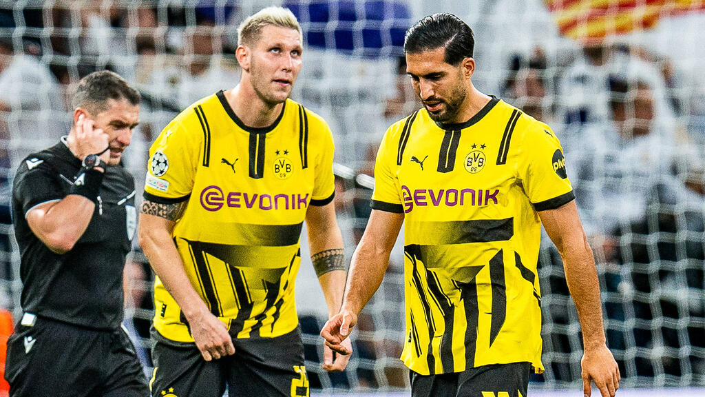 bvb-kann-stars-gehalt-k-rzen