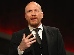 Matthias Sammer kehrt in beratender Funktion zum BVB zurück