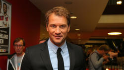 Jens Lehmann spielte in der Bundesliga und in der Premier League