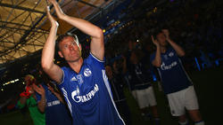 Ingo Anderbrügge traut Huub Stevens beim FC Schalke 04 die Wende zu