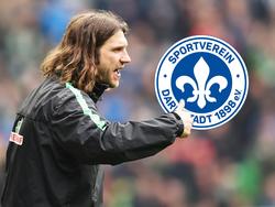 Übernimmt Ex-Nationalspieler Torsten Frings den SV Darmstadt 98?