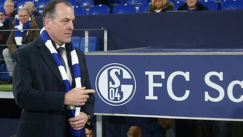 Tönnies sorgte mit seinen Aussagen für Aufsehen
