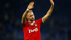 Benedikt Höwedes wünscht sich mehr Engagement im Sport