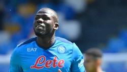 Kalidou Koulibaly wechselt von Neapel zu Chelsea