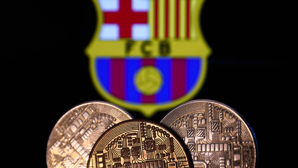 FC Barcelona trennt sich von Anteilen einer Tochtergesellschaft
