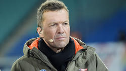 Matthäus glaubt nicht, dass der FC Bayern noch zu stoppen ist