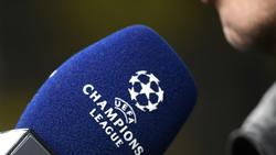 Champions League » News 04 - 2020   3e69_a435nH_s