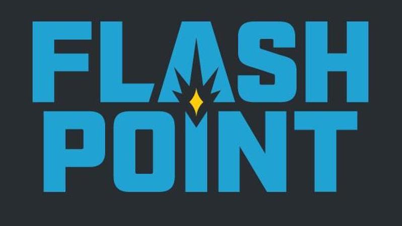 Im Gruppenfinale der CS:GO-Liga Flashpoint musste sich BIG gegen MiBR ordentlich anstrengen Im Gruppenfinale der CS:GO-Liga Flashpoint musste sich BIG gegen MiBR ordentlich anstrengen