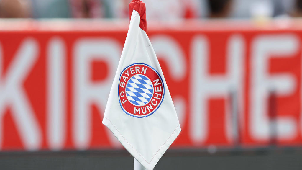 Der FC Bayern stellt die Weichen für die Zukunft Der FC Bayern stellt die Weichen für die Zukunft
