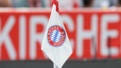 Der FC Bayern stellt die Weichen für die Zukunft