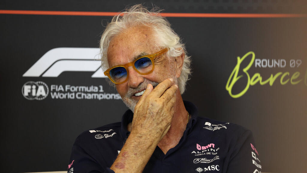 Briatore-schl-gt-Geh-lter-Revolution-vor