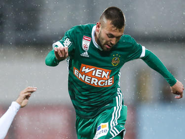 FK Radnicki Nis 3-2 FK Habitpharm Javor Ivanjica :: Resumos